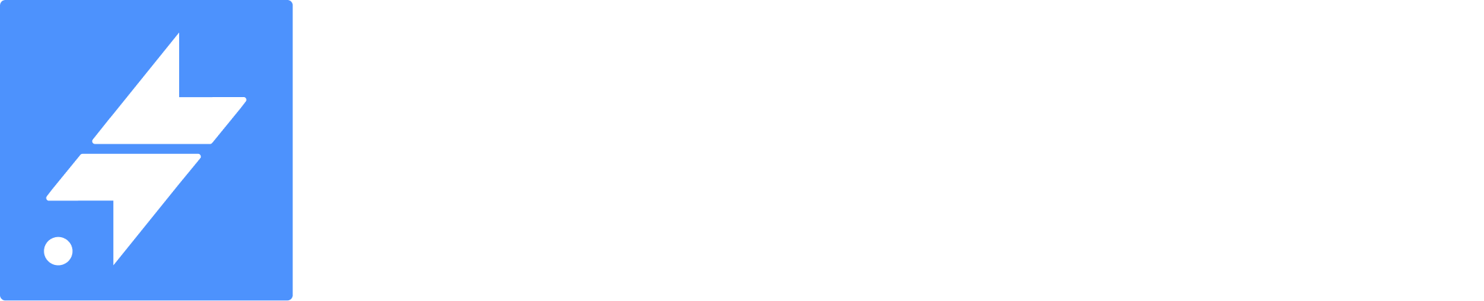 softwr